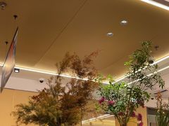 -海底捞火锅(振华广场店)