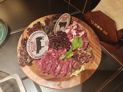 -二刀潮牛(重庆光环购物公园店)