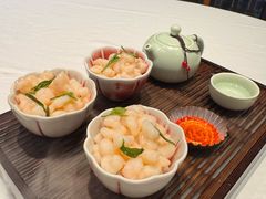 -1921湖景餐厅