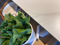 -守柴炉烤鸭(成都大邑店)