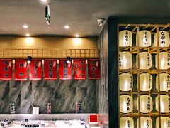 -匠牛亭·锅物烧肉放题自助(昆百大·泰业城店)