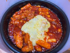 -米村拌饭(杭州国大城市广场店)