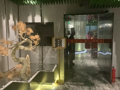 -桐爷小馆(广渠门店)