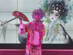 -北京宴(华贸购物中心店)