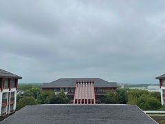 -同里湖度假村(二期店)
