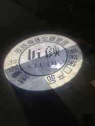 -AFA Hair studio·女士发型设计