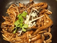 -106餐厅(山水文园店)