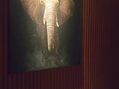 -菩泰·泰式草本按摩SPA(国大城市广场店)