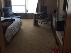 iphone_upload_pic-淮安曙光国际大酒店(大运河广场花街店)