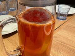 -必胜客(欧亚卖场店)