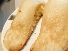 -老淮安·淮安菜(周恩来纪念馆店)