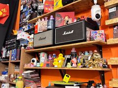 -独音唱片 Indie Music