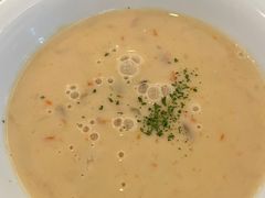 -萨莉亚意式餐厅(上下九店)