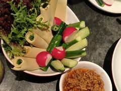 -金掌勺东北菜(格兰晴天店)