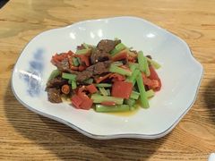 -盘飧市(春熙路店)