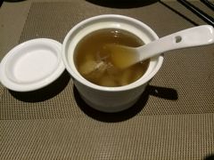 -339旋转餐厅(天府熊猫塔店)