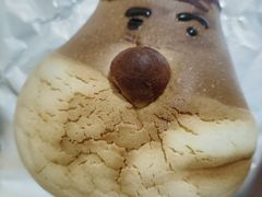 -西村叔叔的店·面包·甜品·蛋糕(崂山丽达店)