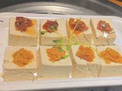 -三个渔夫·蒸汽海鲜(五大道店)