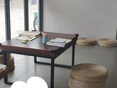 -香洲区图书馆(乐士文化区店)