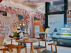 -丽池宫韩式汗蒸会馆(华灯坊店)