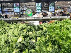 -佳乐家(新华店)