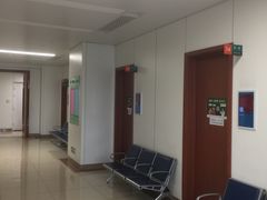 -中国人民解放军总医院(301医院)