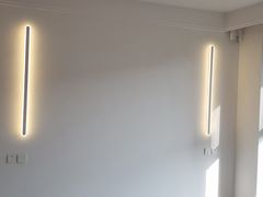 -星皖工长俱乐部·老房装修