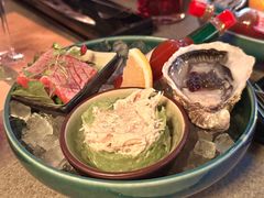 -Ministry of Crab•MOC(交子大道店)