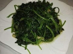 -香香海南菜餐厅