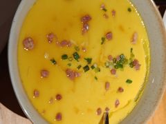 -黄山老妈·土菜(碧桂园店)