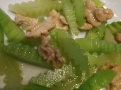 -百富源·海鲜辽菜(浑河堡店)