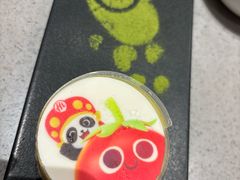 -海底捞火锅(高科东路店)