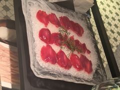 -卤鼎记·潮汕卤水火锅饭店(北京首店)