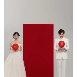 -女王风尚STUDIO·轻奢化定制