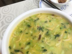 -章氏(车站北路店)