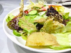 -鸭王烤鸭店(三里河店)