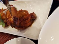 -WOLFGANG PUCK KITCHEN & BAR(迪士尼小镇店)