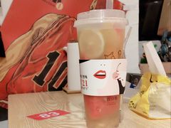 -皆道拌麻辣烫·麻辣拌