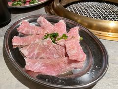 -乾杯烧肉居酒屋(中洲湾店)