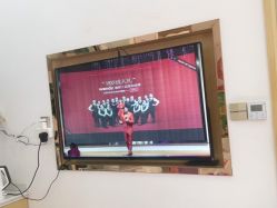 -WENDY·温迪皮肤管理