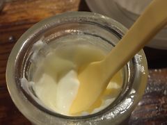 -霄汉羊排(万松园一店)
