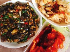 -张包铺(道外店)