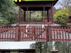 -昆明市金殿名胜区