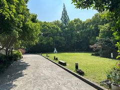 -上海市工艺美术博物馆