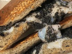 -85度C(上海兰溪二店)