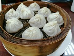 -日月永和中国餐饮名店(东湖店)