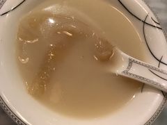 -虾佬圣汤