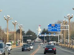 -ChanDu躔度咖啡(灯塔店)