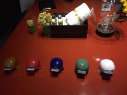 -奈瑞儿美颜塑身SPA