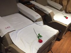 -玉清池3D影院足浴(温州大道店)